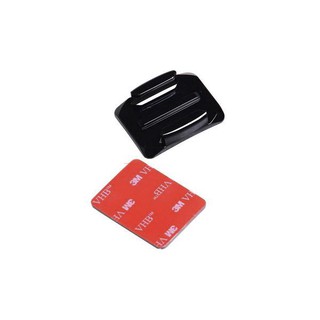 Bộ pass camera gắn lên nón bảo hiểm