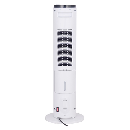 Quạt sưởi Ceramic kết hợp tạo ẩm ROLER RC-2115R