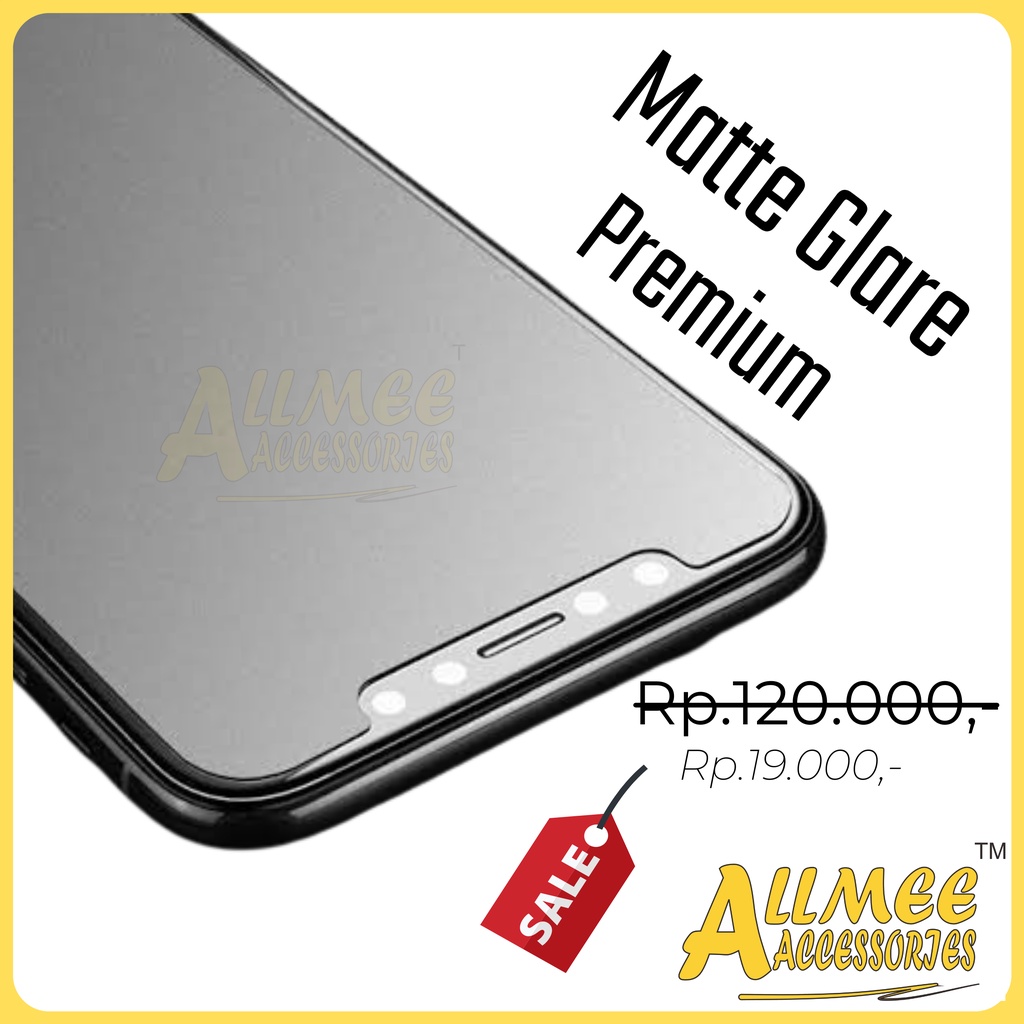 Ốp Điện Thoại Cho Oppo A5S A7 A12 A12S/3/3PRO/Y91/Y93/Y95/Y91C/Y90/Y1S/Y10S/M10S/M01S/Y91C/Y90S/A10S/A10S/Y10S/Y91S/Y10S/A91C/A10S/Y10S/A91C/Y10S/Y10S/A91C/A5S/A7S/Y10S /Y10S /A91C /A5S /Y10S /A91C /A5S/A7S/A12S/Y10S/Y91C/Y91C/A5S/A7S/A12S/Y10