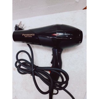 MÁY SẤY TÓC CHUYÊN DỤNG CHO SALON