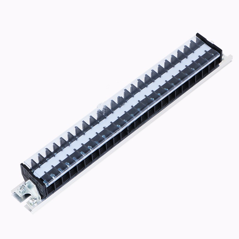 Cầu đấu điều khiển TD-1510, TD-1515, TD-1520, TD-1525, TD-1530