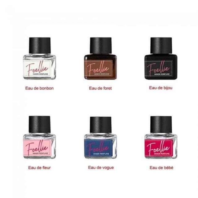 📛 𝐍ướ𝐜 𝐇𝐨𝐚 𝐕ù𝐧𝐠 𝐊í𝐧 𝐅𝐨𝐞𝐥𝐥𝐢𝐞 𝐈𝐧𝐧𝐞𝐫 𝐏𝐞𝐫𝐟𝐮𝐦𝐞 📛📛