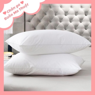 Ruột gối hơi cao cấp hàng loại 1 40*60cm, 50*70cm