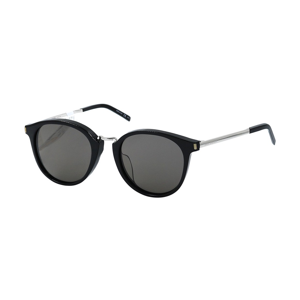 Kính mát thời trang Saint Laurent SL130FCOMBI 005 (54-21-150) chính hãng