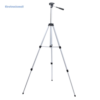Chân máy ảnh Tripod WT330A