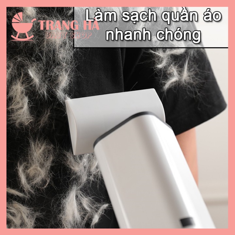 ⚡BH 12 THÁNG⚡Máy Hút Bụi Không Dây Cầm Tay Aikesi 4 Đầu Hút Thông Minh Hút Bụi Nệm Chăn Gối Lông Thú, Hút Bụi Gia Đình