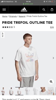 Ao adidas chuẩn cambodia