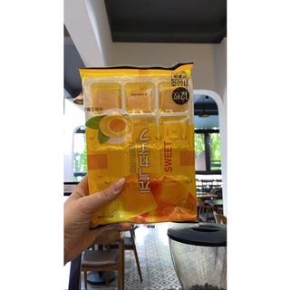 Bánh MoChi Đài Loan Bao 12  Cái