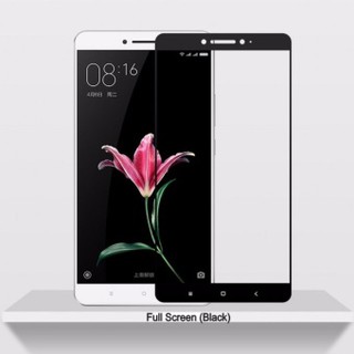 Kính cường lực Full màn Xiaomi Mimax