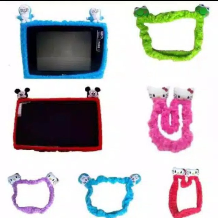 Tv Headbands 21-32inc