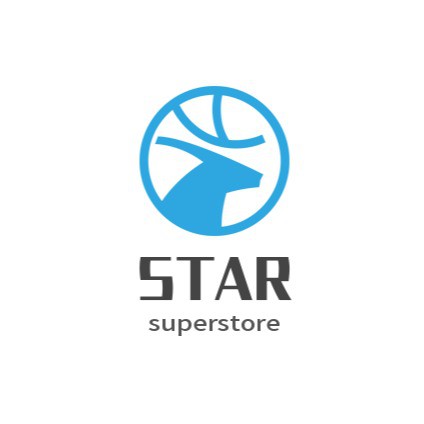 topgoodsstore04.vn