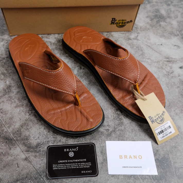 Dép kẹp doctor thái lan