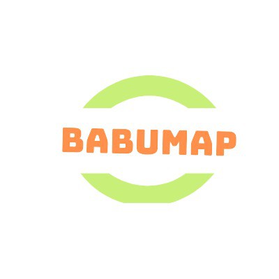 babumap