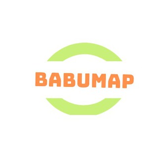 babumap
