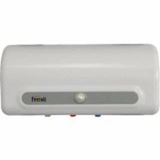 Bình nước nóng ferroli qqme 20l chất lượng cao