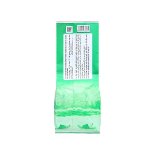 Trà Shan Tuyết Đại Gia 100g