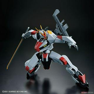 The Gundam Store HN