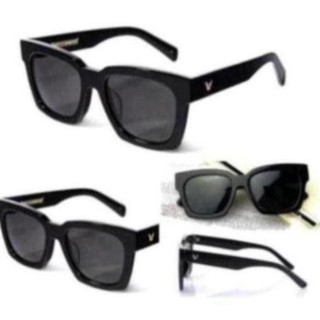 Kính đen sịn sò vip dth94