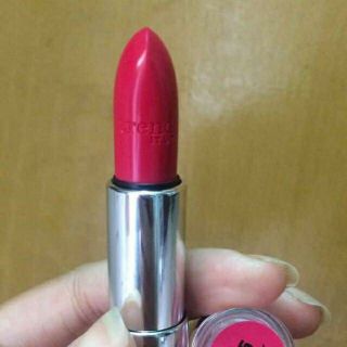 (Hà Nội) Son Trend It Up Đức ( mẫu mới)