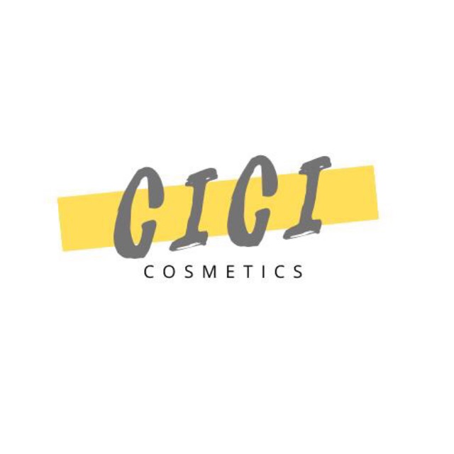Cici Cosmetics