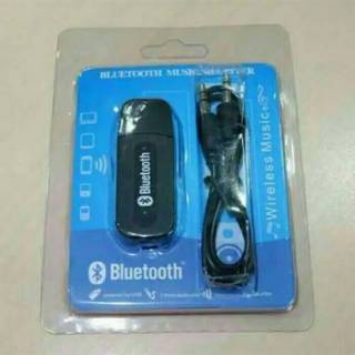 Bộ Thu Bluetooth