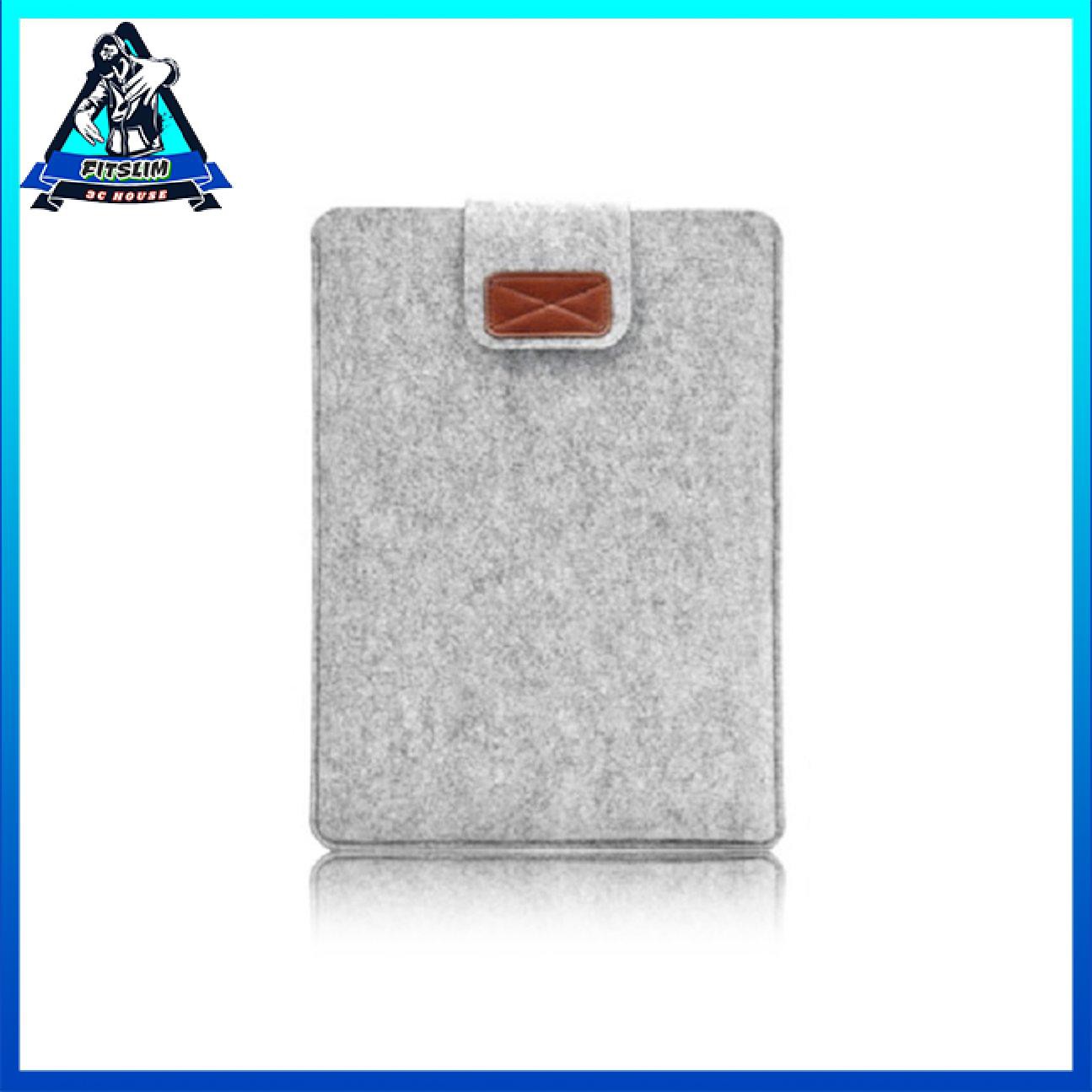 Túi Đựng Macbook Air 11.6 Inch