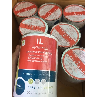 Artemia IL 7 sao 1 hộp