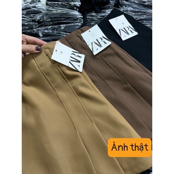 [Ảnh thật /video]Chân váy tennis ngắn xếp ly thời trang nữ hàng cao cấp | BigBuy360 - bigbuy360.vn