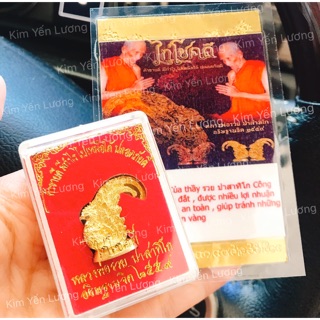 🎀 gà vàng may mắn thái lan 🎀