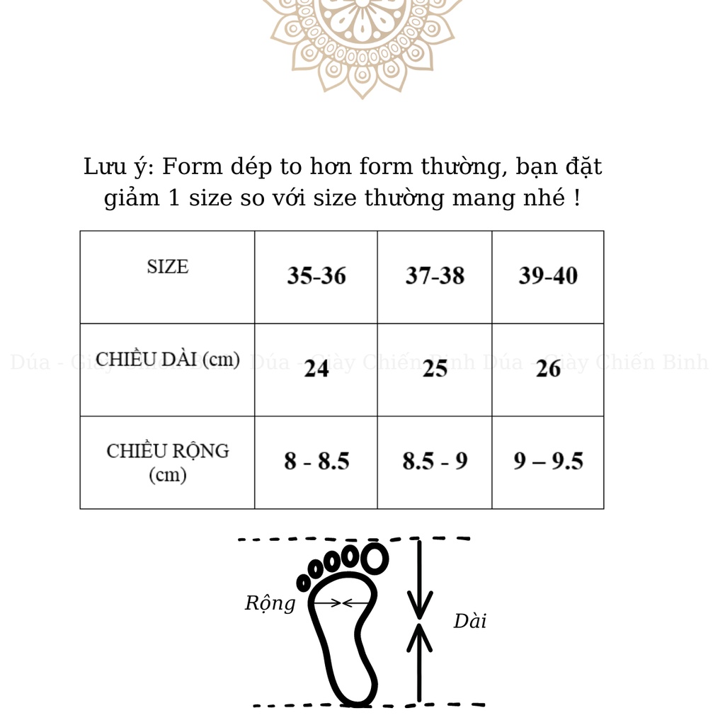 Dép Cói Quai Ngang Làm Thủ Công Dây Tuyết Vintage, Dép Đi Biển, Dép Mang Trong Nhà, Dép Văn Phòng, Dép Nữ COI106