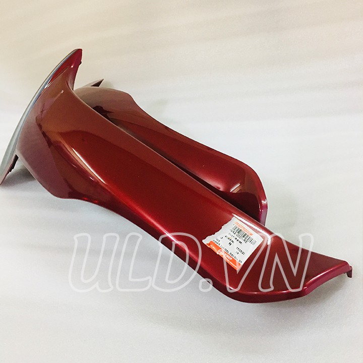 CẶP BỮNG SYM ANGEL 100 VA2 HANG ZIN