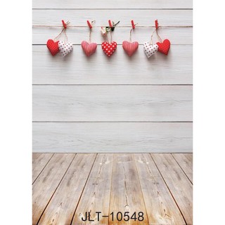 (10548) Vải chụp hình 3D, mua từ 3 tấm (80*125cm)