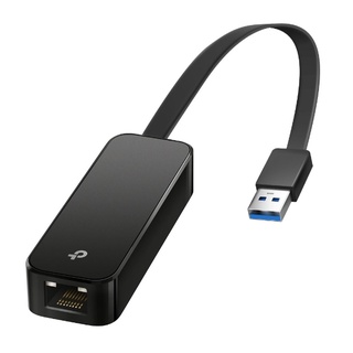 Bộ chuyển đổi mạng usb 3.0 sang ethernet tp - ảnh sản phẩm 4