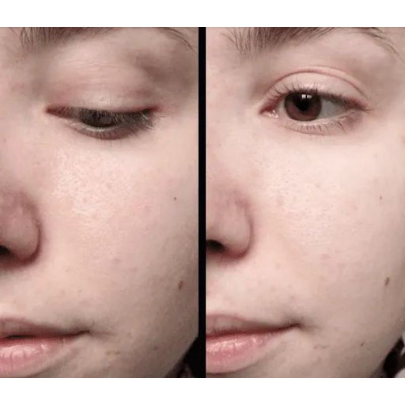 Kem dưỡng Sebium Pore refiner 30ml