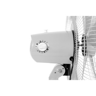 Quạt cây - đứng Asia D18004 - 55W