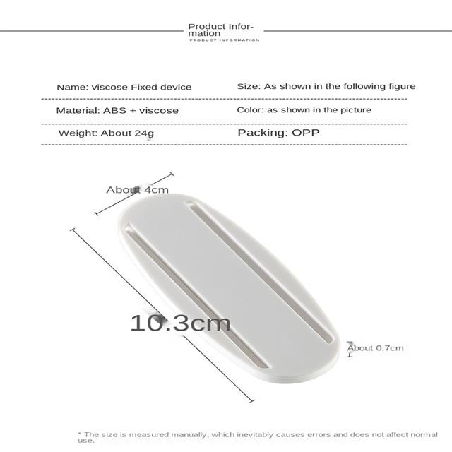 Ổ Cắm Điện Gắn Tường Tiện Lợi | BigBuy360 - bigbuy360.vn