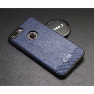 Ốp Lưng iPhone 7 và iPhone 7 Plus vẻ đẹp sang trọng