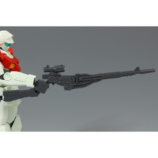 Mô hình lắp ráp HG  HGBC 30 GM GM Weapon