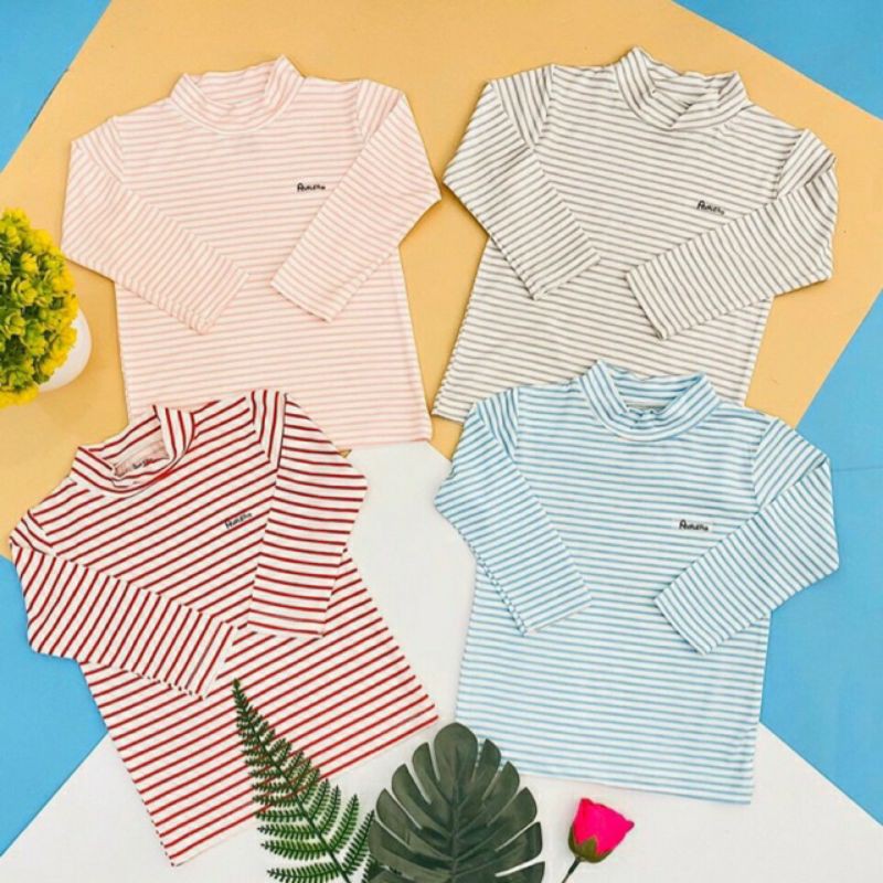 Áo giữ nhiệt avaler chính hãng