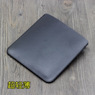 Ultra Bao Da Máy Đọc Sách Siêu Mỏng Cao Cấp Cho Kindle Oasis 3 New7Inch Oasis2Vip