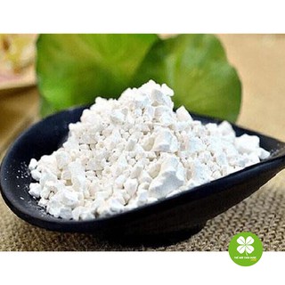 Bột sắn dây nguyên chất - td197