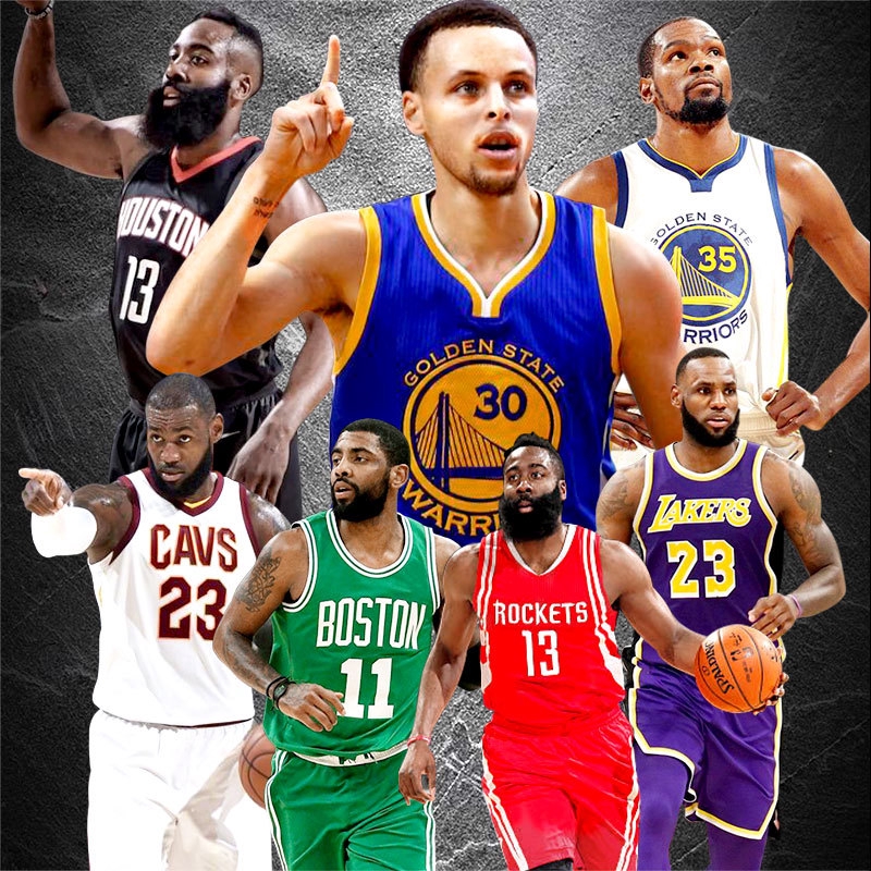 Bộ Quần Áo Thể Thao Chơi Bóng Rổ Không Tay Năng Động | BigBuy360 - bigbuy360.vn