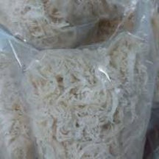 500g/1kg] Rong sụn muối/rong sụn gai nấu chè, làm gỏi...