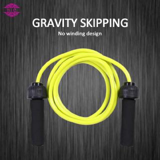 Dây Nhảy Tập Thể Dục 400g / 700g