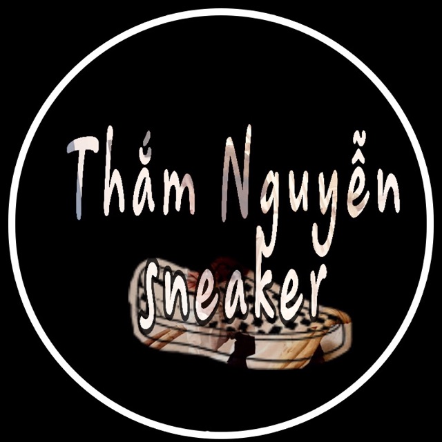 Giày thể thao Hà Nội giá rẻ