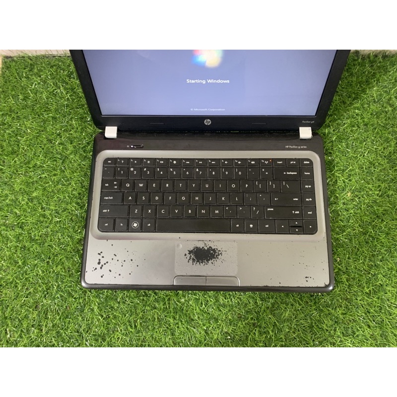 laptop HP dung vp | BigBuy360 - bigbuy360.vn