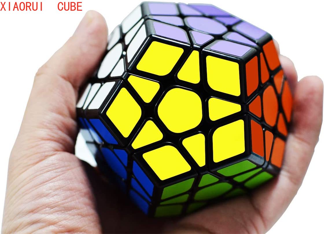Khối Rubik 3x3 3x3 X 3 Cho Người Lớn Và Trẻ Em