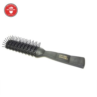 Lược bán nguyệt Chaoba