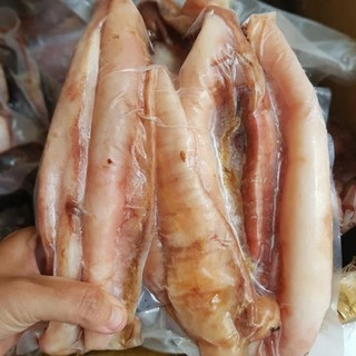 Giá Sỉ - Gân Cá Ngừ - Q12