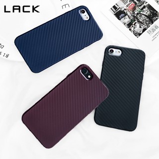 Sang trọng ốp lưng silicone mềm sợi carbon cho iphone 7 6 6s 8 plus 5 5s